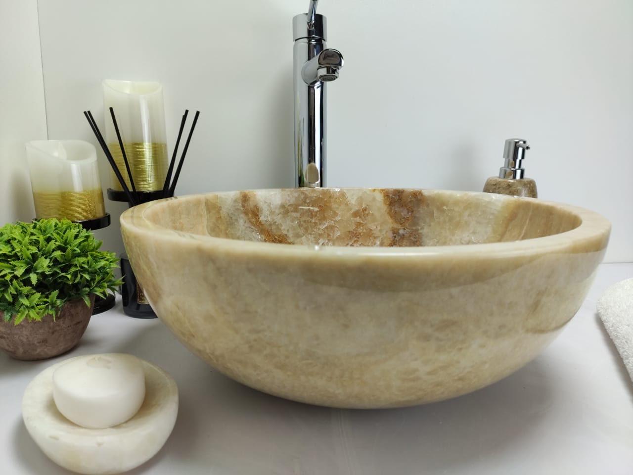 a1a8d3d6b63ea6b7daa16ec1d13c924c