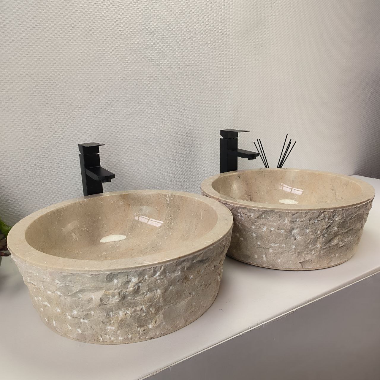 29stw79h0wv1pfj5ug9yz4663y1bl513