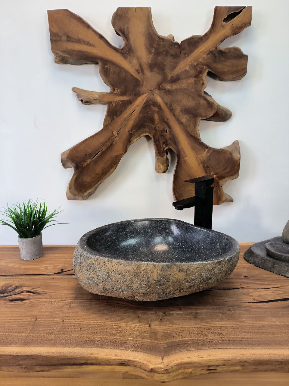 photo_2025-05-17_10-46-18 (2)