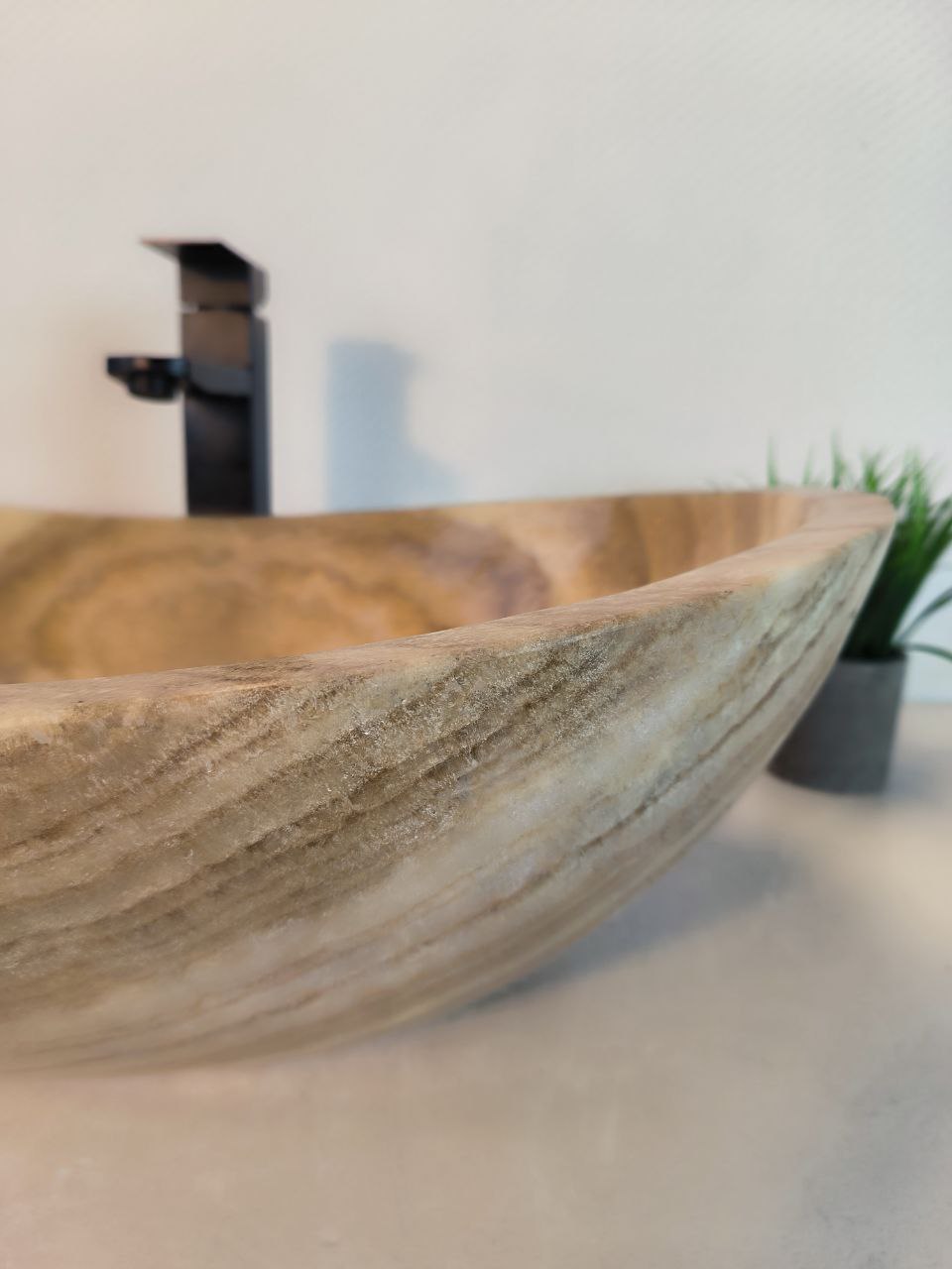 72e08f9a-c93e-4d51-9f1c-0062f8840364