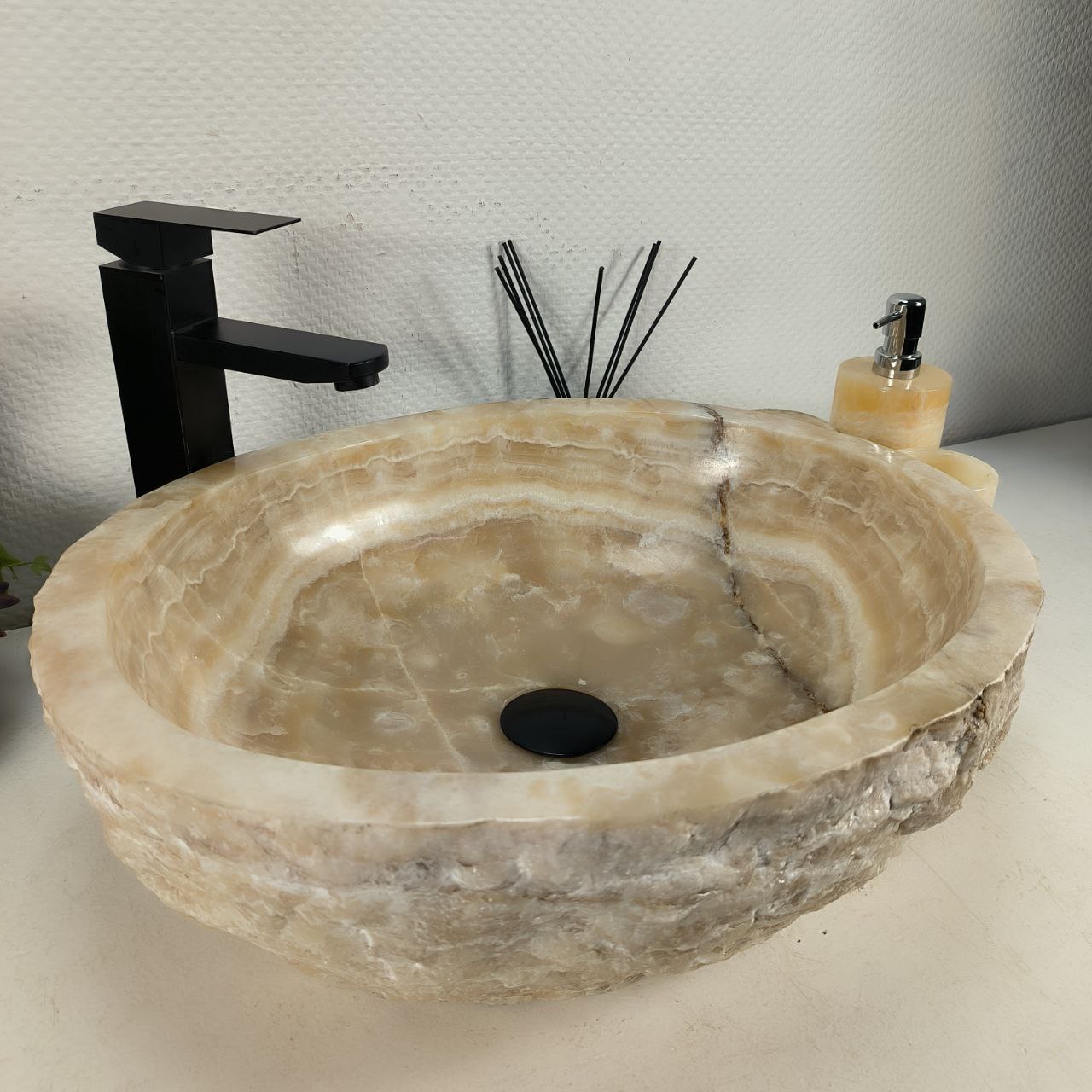 s6x289tcw4c0w3jl9waafklix0yxhvai