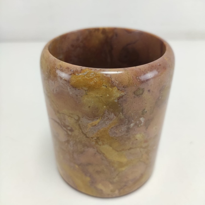 fy5fld9kgsm1pl1arn46kdedajwu1ykq