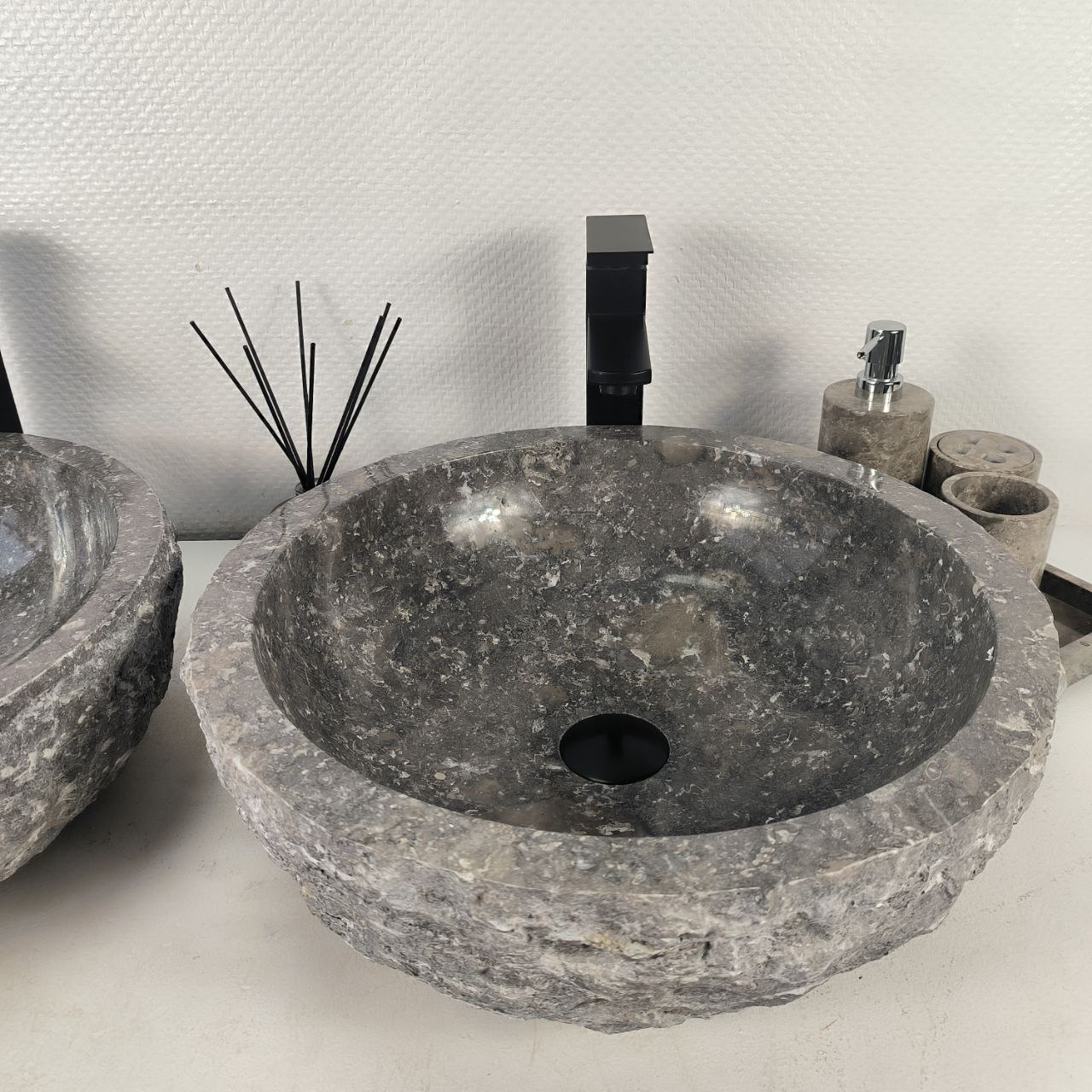 g2p224k34b81rf2oa3oie37qtj7od33n