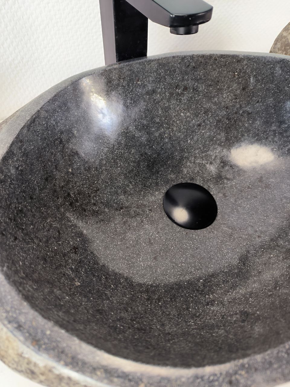 photo_2025-05-30_17-21-34