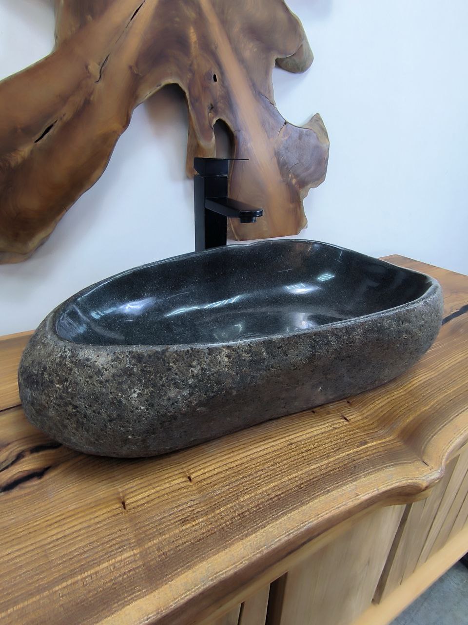 9f54296d-f326-4463-92cd-ccff6f458f97