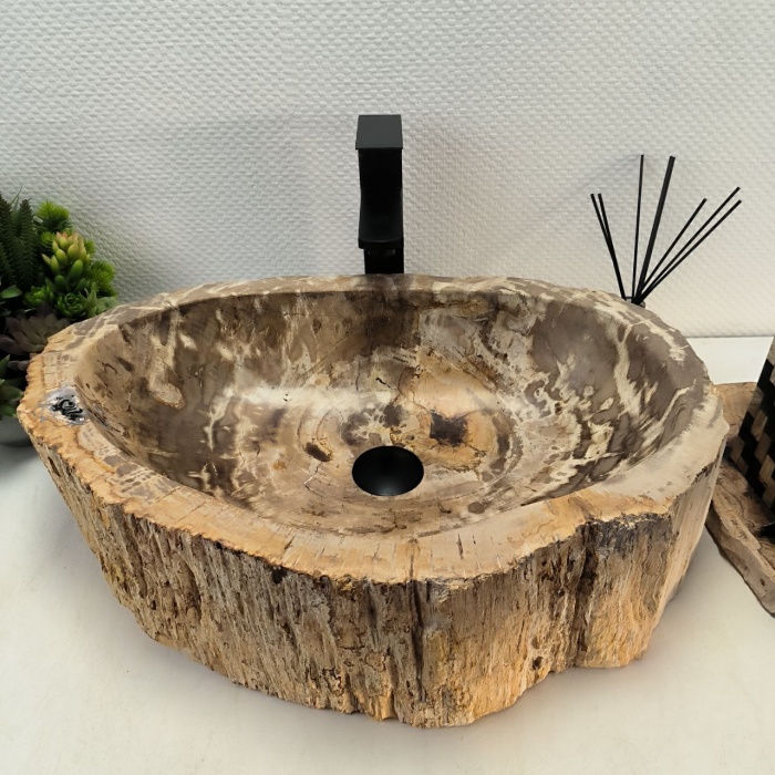 5nw2tvxqsjrqwme29c3l5a0xje0k14ho