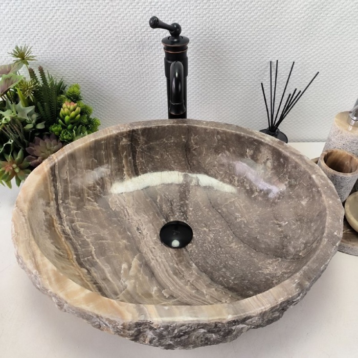 5zbhfukgltrzle7wjl19d3hrw90n0l87