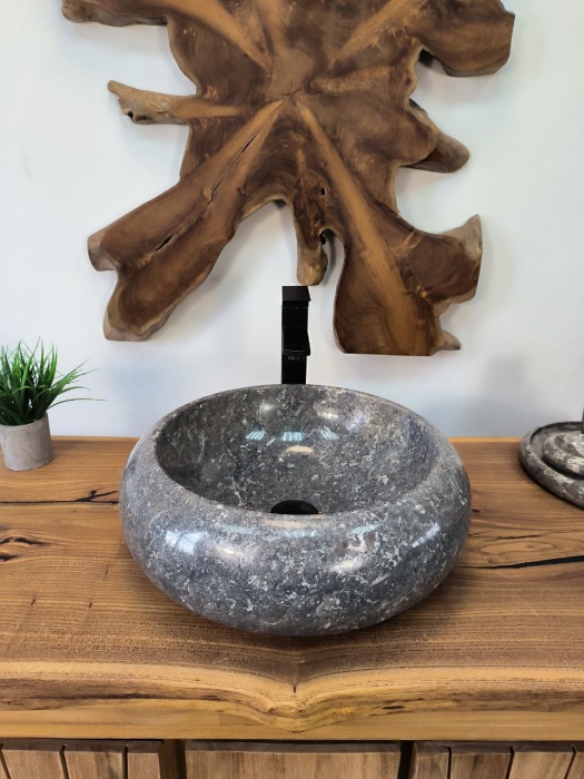 photo_2025-05-17_11-47-56