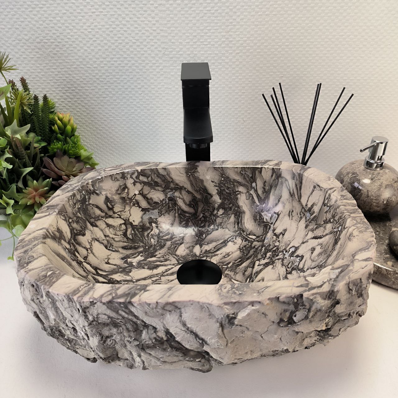 2mzxfkc7ghg8exk37wkpbedhb30vzl0q