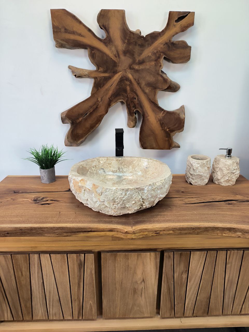 photo_2025-05-17_10-03-04 (2)