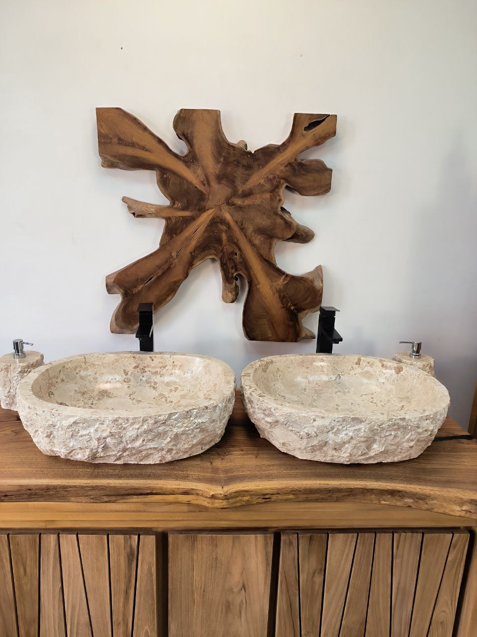 photo_2025-05-17_14-36-32