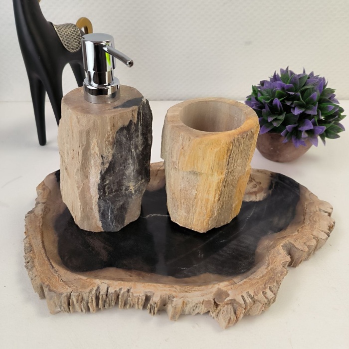 icgz1lbak31t2kufvqa1qd28gdcbqsux