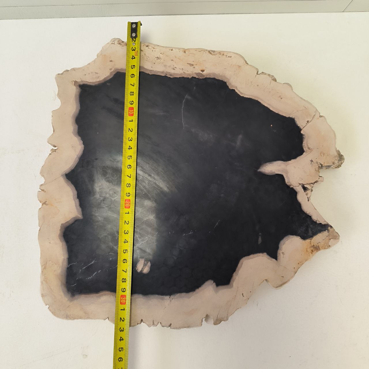 ovkztbkiad1ur2d2j50uqnewpuyibjj0