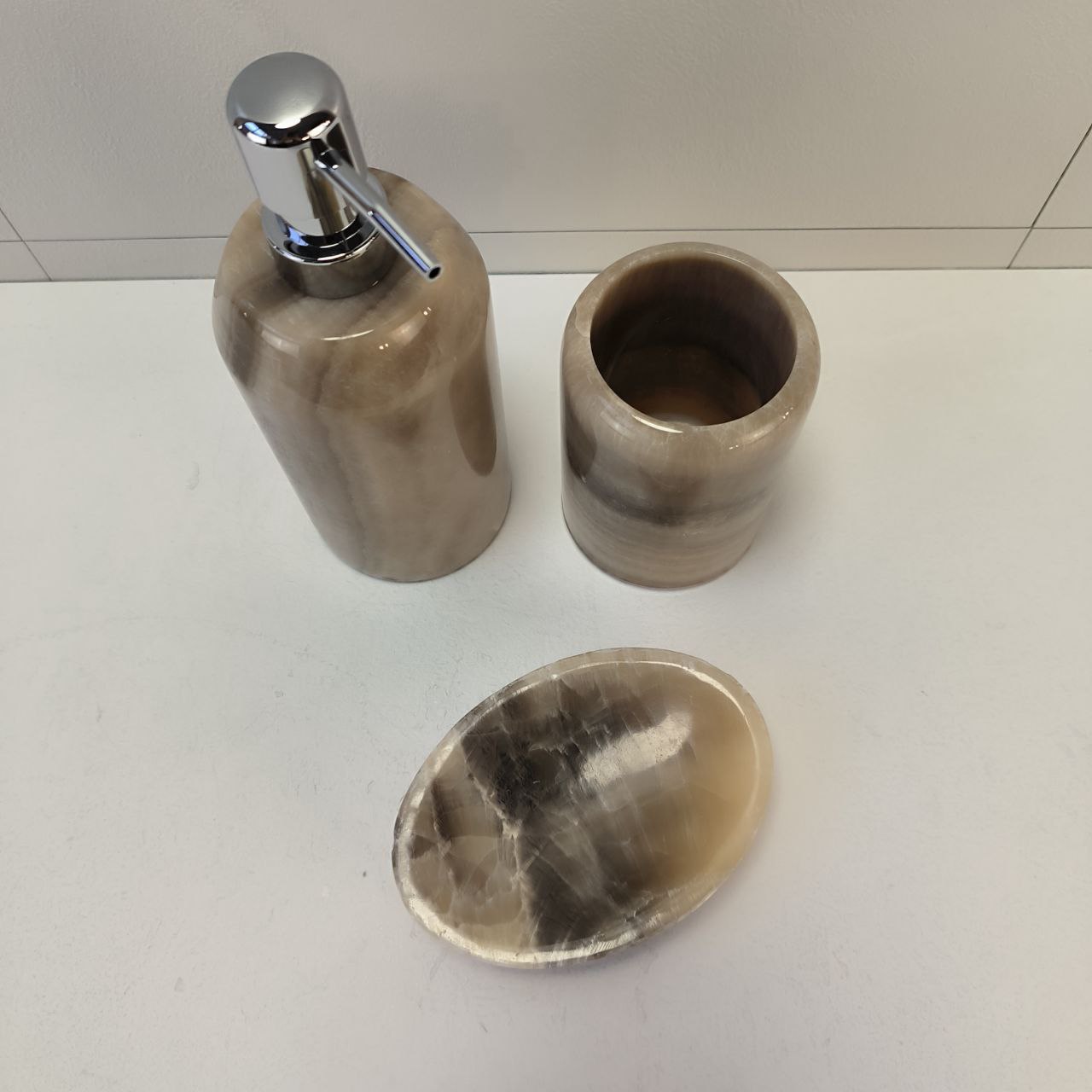 j532u2934z1ezfpkdg6q6q6v3y822zxn