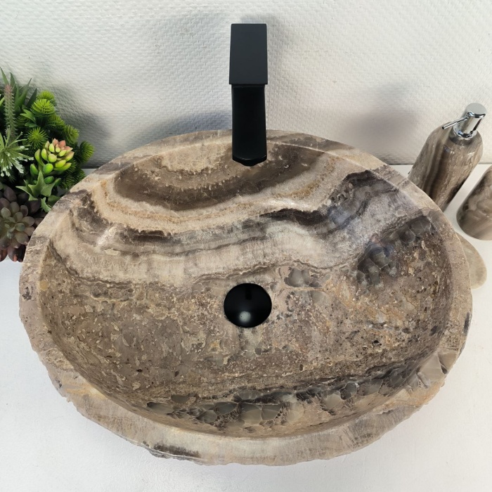 fu0dmmewqd3z5x70oo3389y5pnx309bw