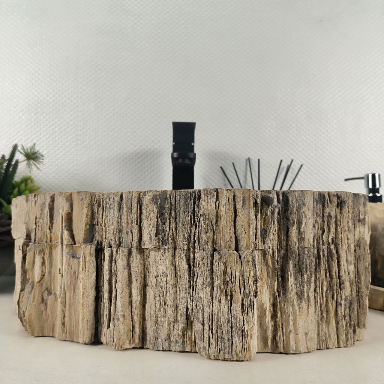 d2hrxra9aw708sazxurh2pyks855db1m