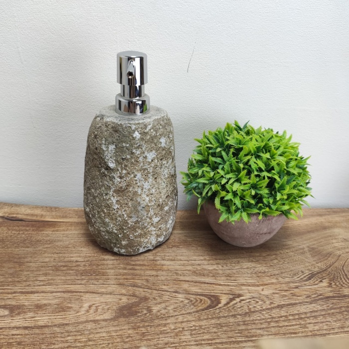 0eilb5d9usaqdbnaoomxdldra1qtyl69