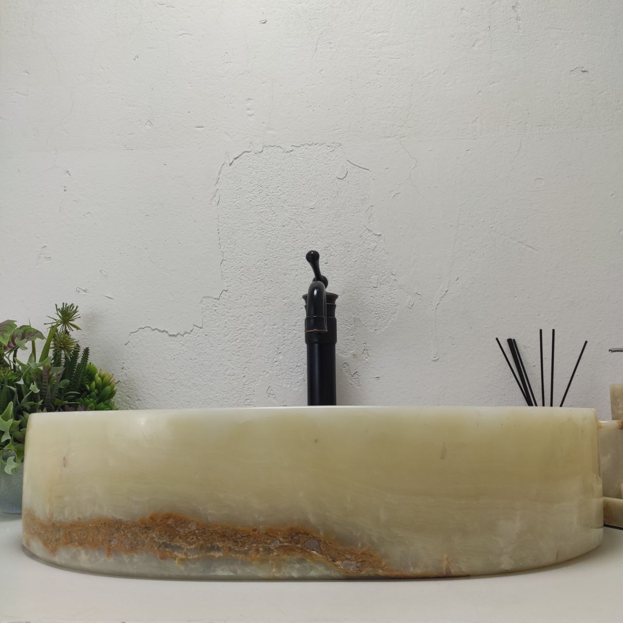 uofs37rgopftjdmi5pbdxdphw1fypuwu