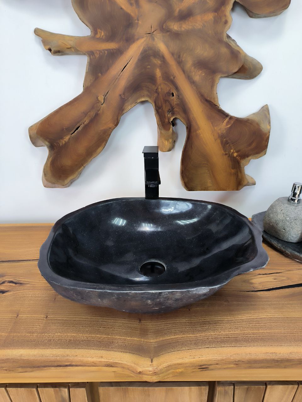 18b21ede-3445-4b30-99ee-d57cecb72aa1