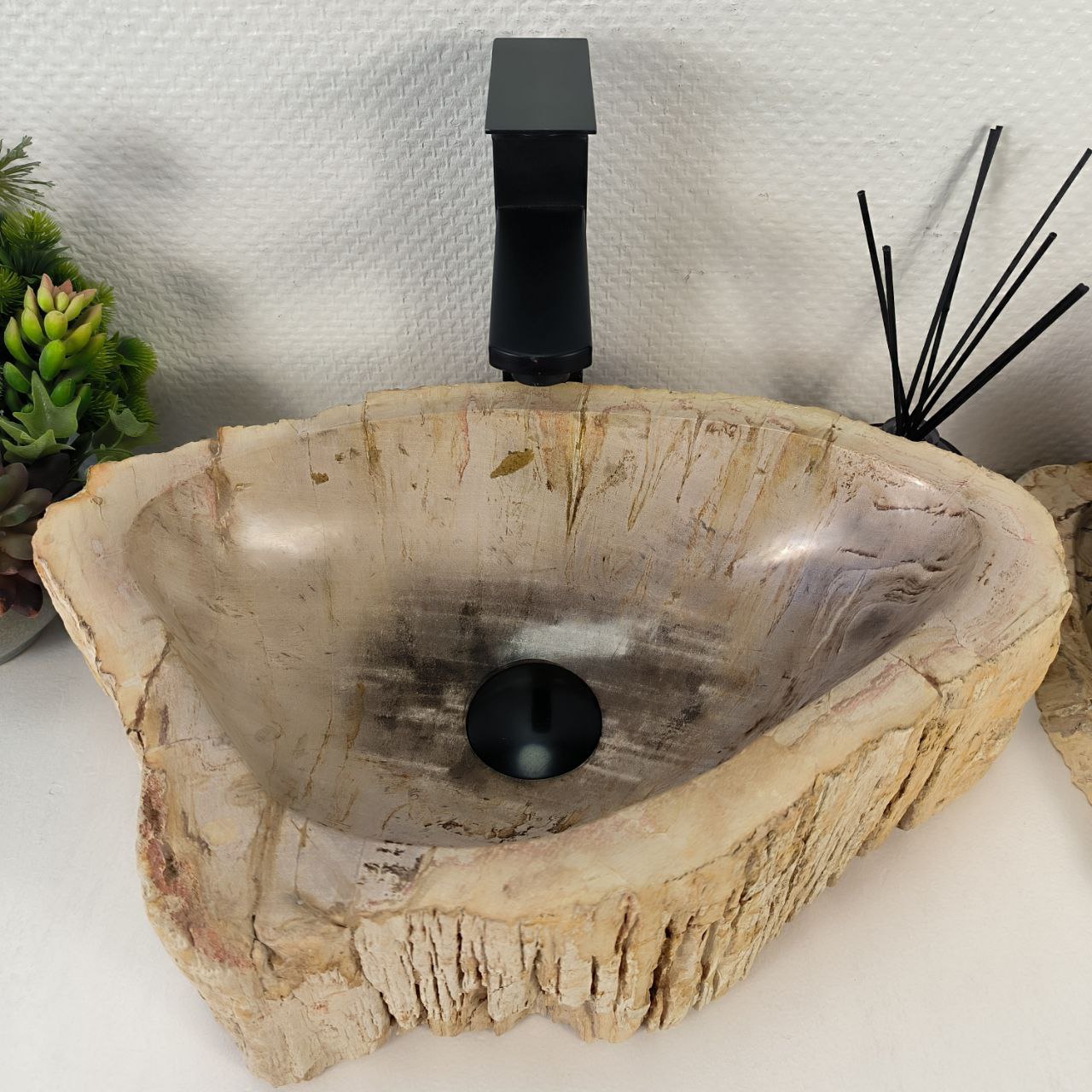 kdw3cdhuu6l9c1kqg37hc527uyfz00t9