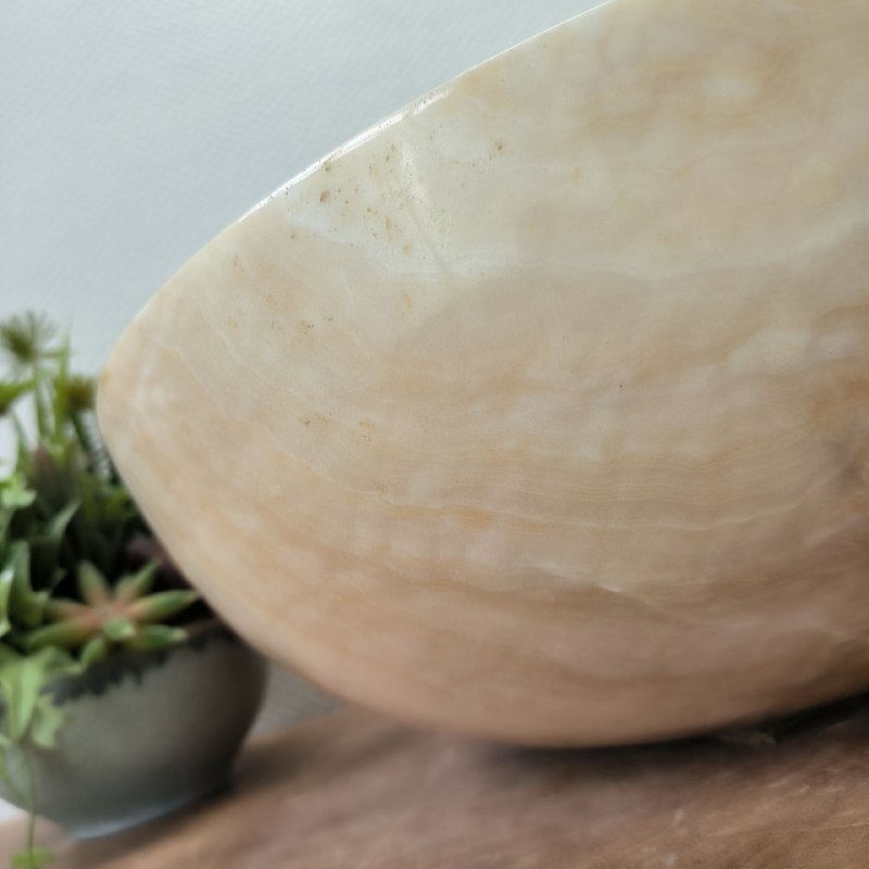 pycigbj1so6ra3yc519wc3keg69ux30j