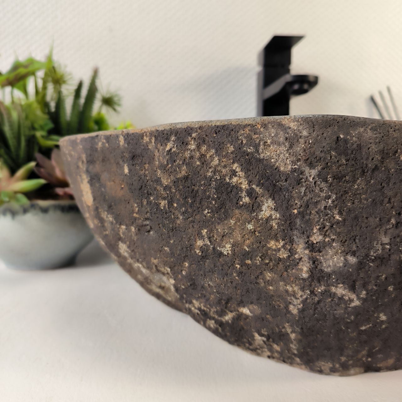 ahbmaxsa191a7hj1adzls4dwx5le3b2l