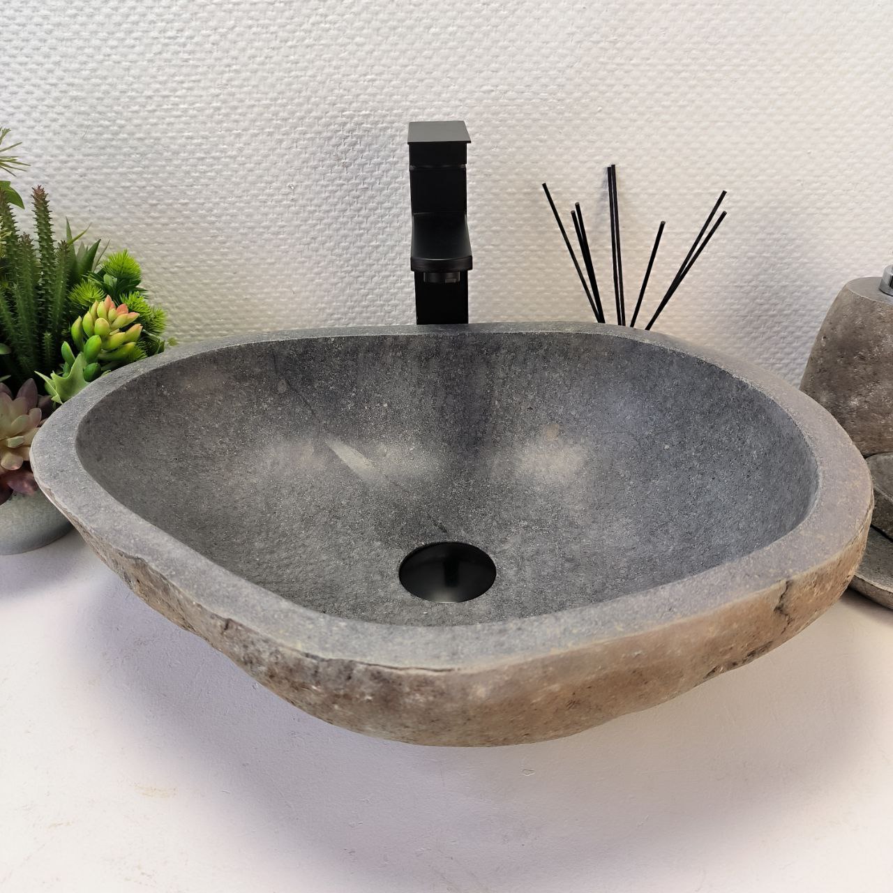 gbpsihurqsczfgvxdp7955l24t34w6qv