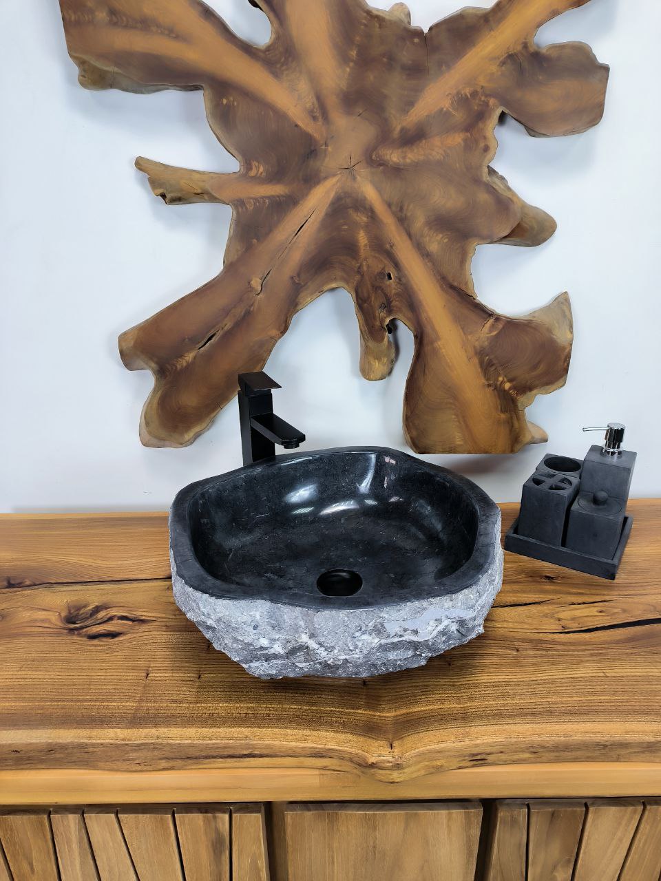 1afb71d0-c85b-4bab-ac79-1dfcf1fb5330