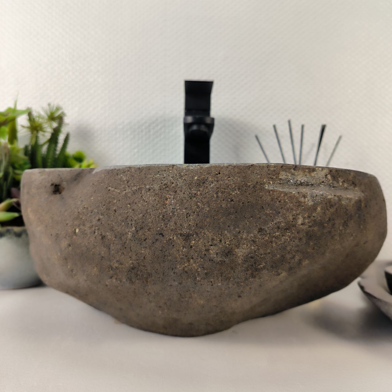 50kr3ptti5pcfsohsdli5jfiwkztylky