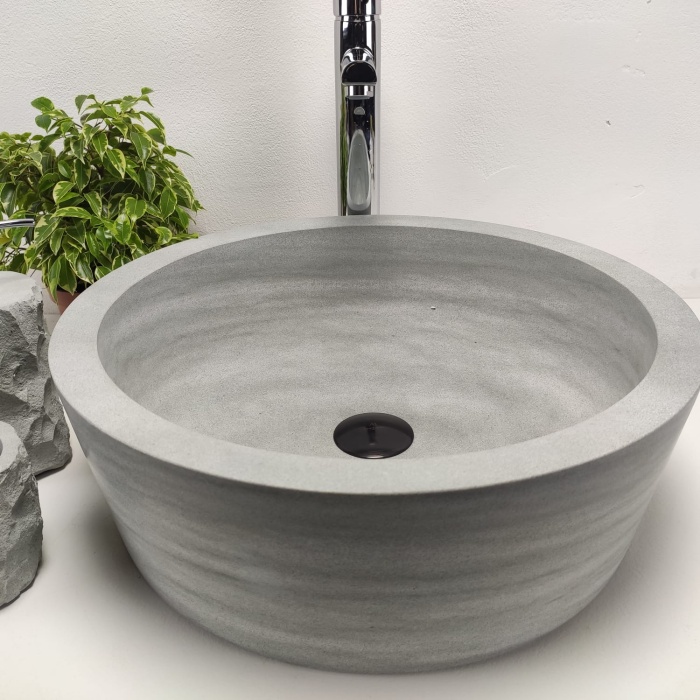 u2bgvgcpjfbzbx12l1oys8lnhv6g23ku