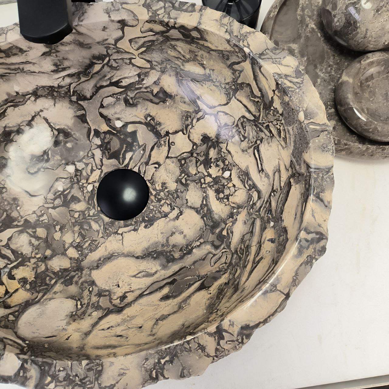 ho965lb2uyrkrqc7wljc4yzm9b7lxzeb