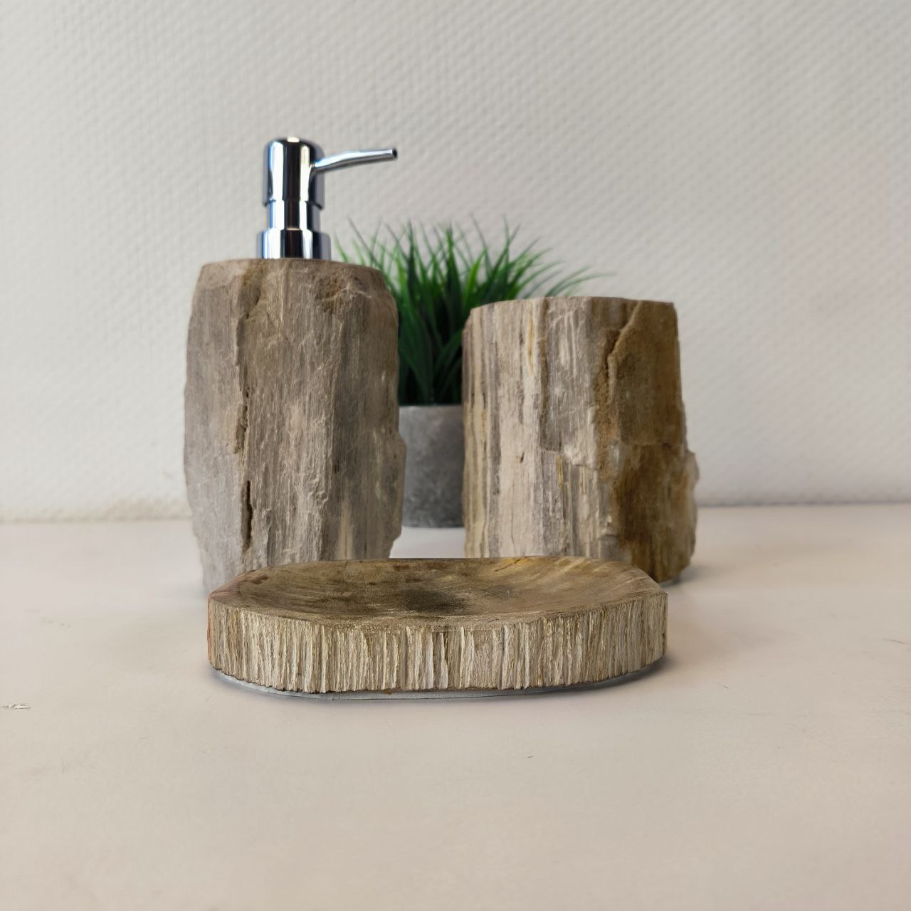 photo_2025-08-06_12-12-06