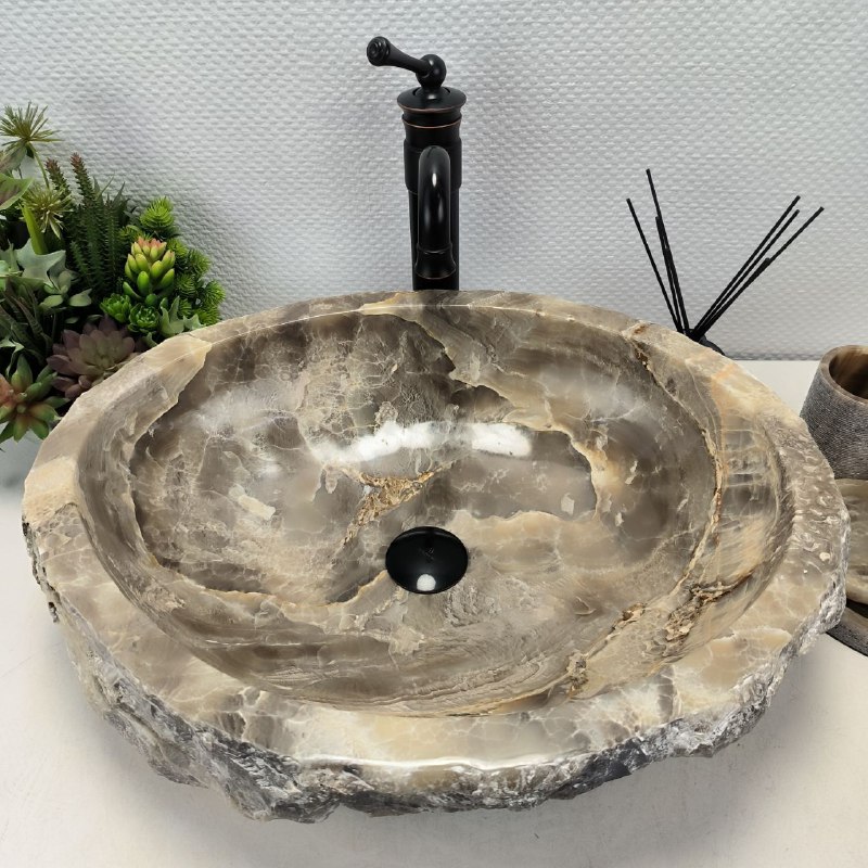 7z7kib81kg9pwjkh3hvtmla67y7wwtm4