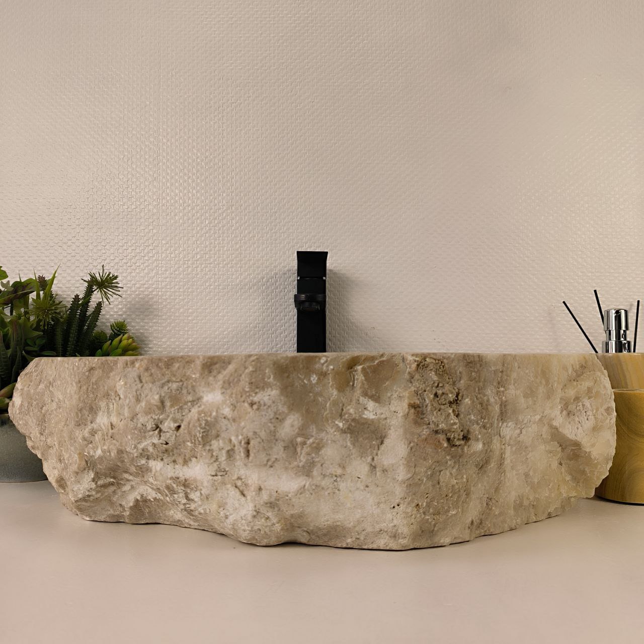 9v3t943t42y65smx9i1tzmatgwky28zk