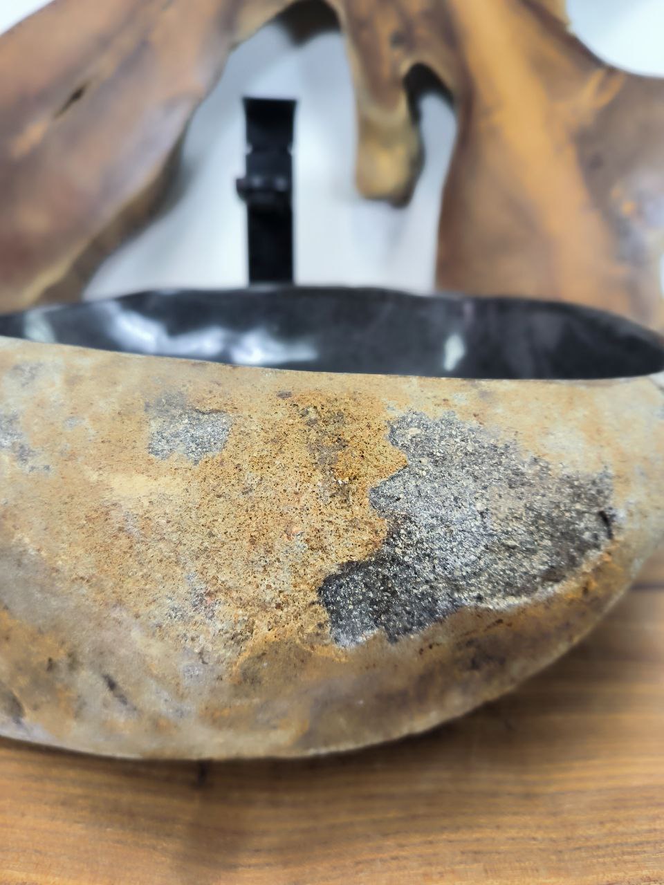 ad26037b-36e6-48a9-9e8b-4679613c9141