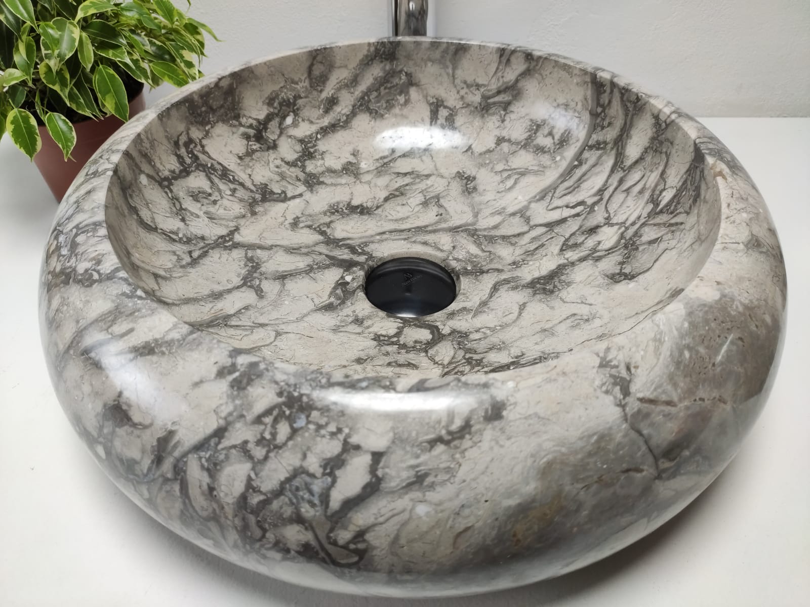 ahegqv4z55sluxrgsbxnzdk804cl9bes