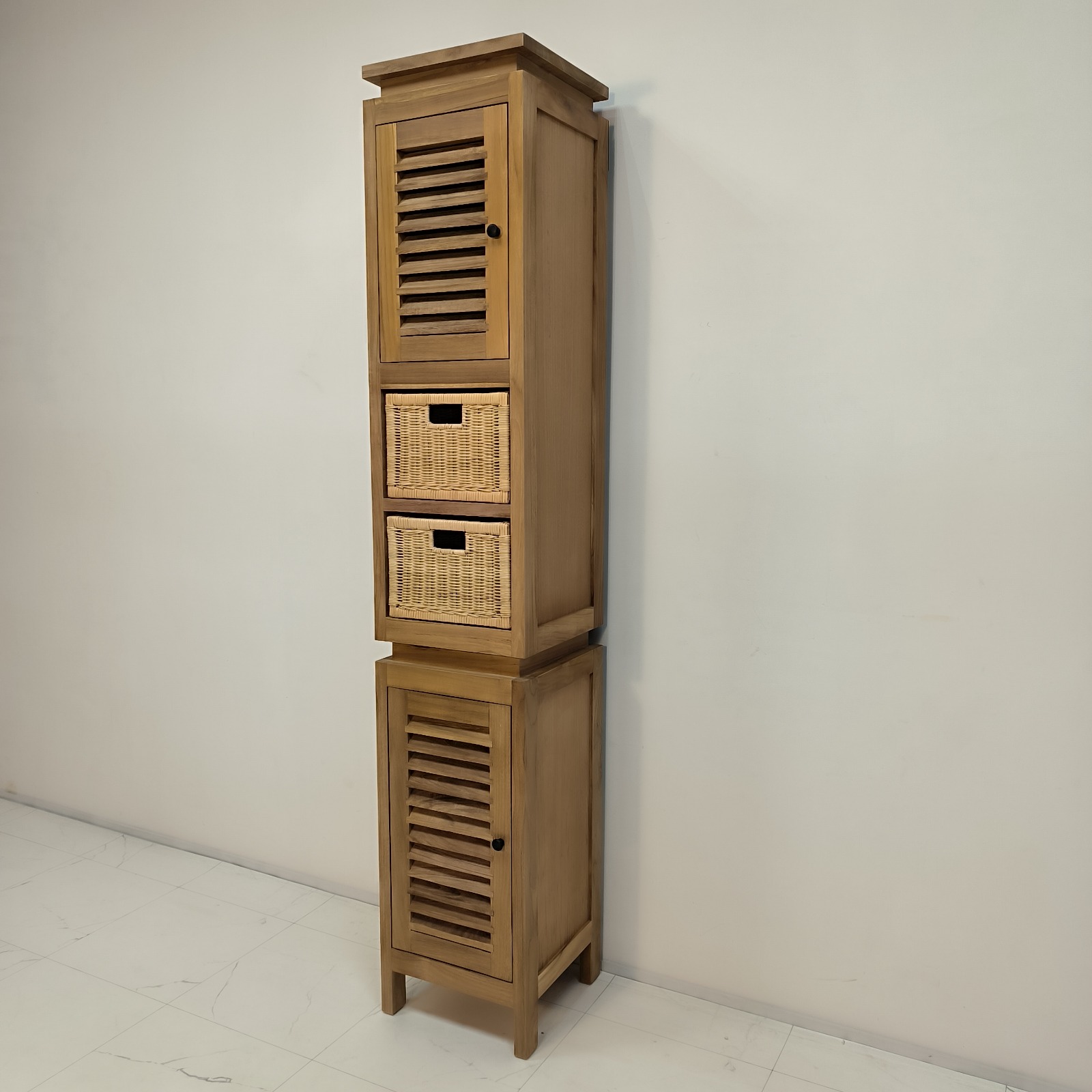 0b6eee55-b5ab-40f8-bda7-bbc0207440c3