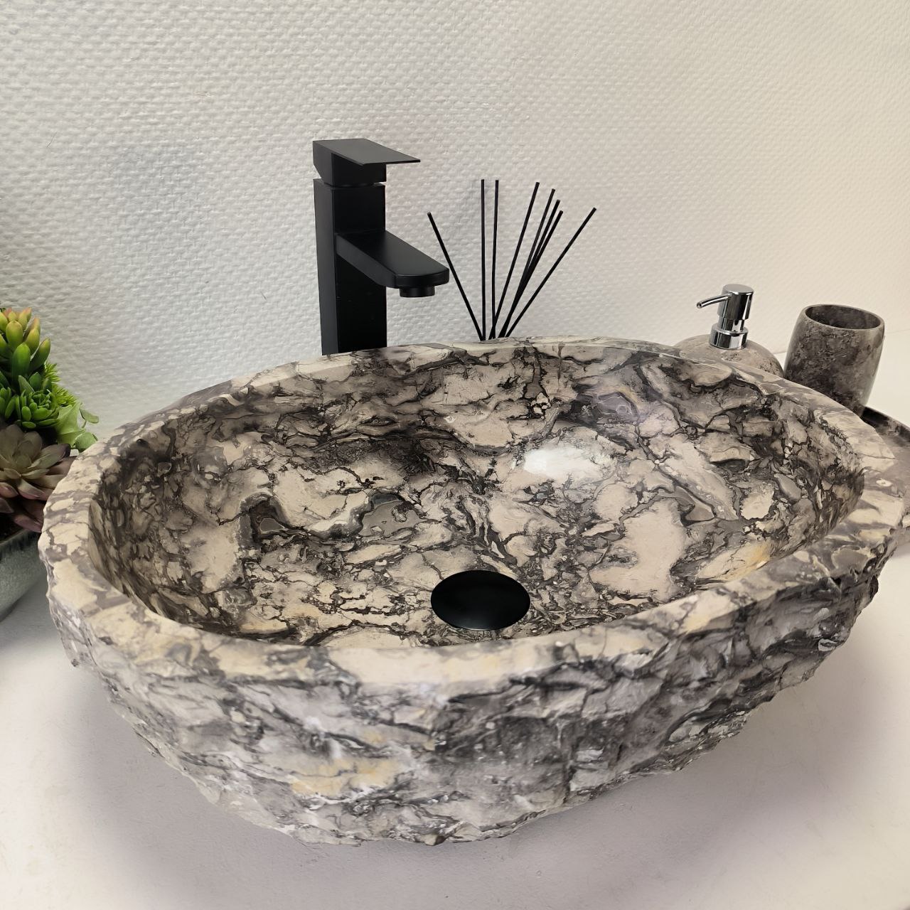 30gtaux5o5a1w9glo3yn3aoc9lhs1fuz