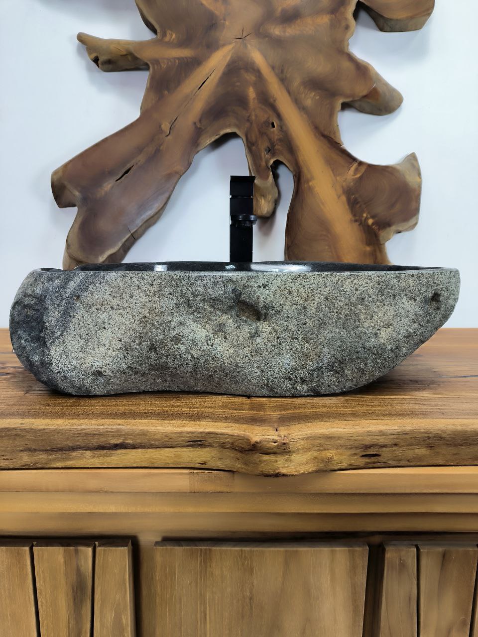e851338a-4a9c-47b3-8991-6f6904cbb013