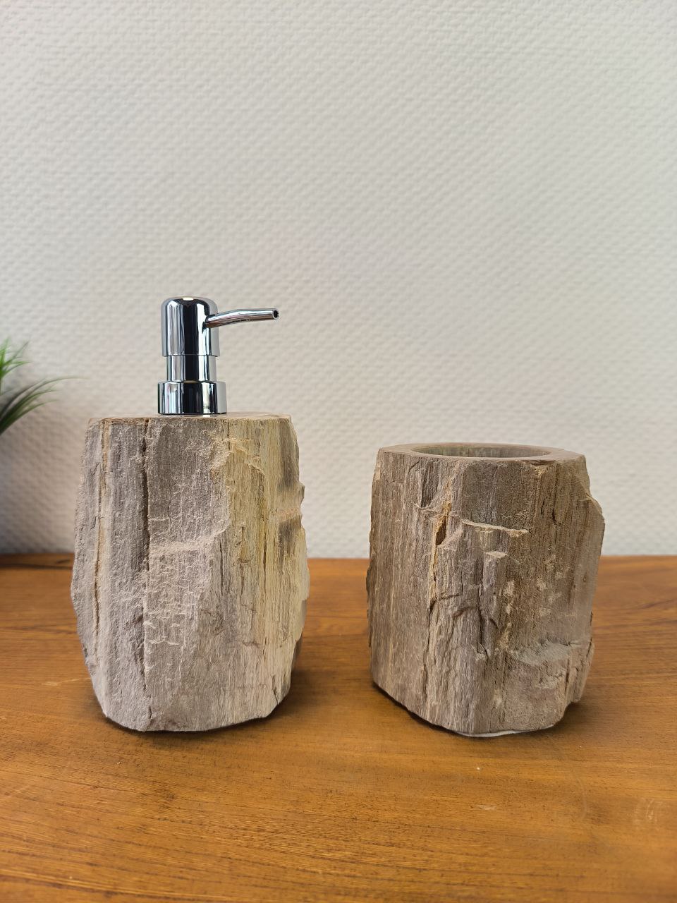 photo_2025-08-26_09-51-23 (2)