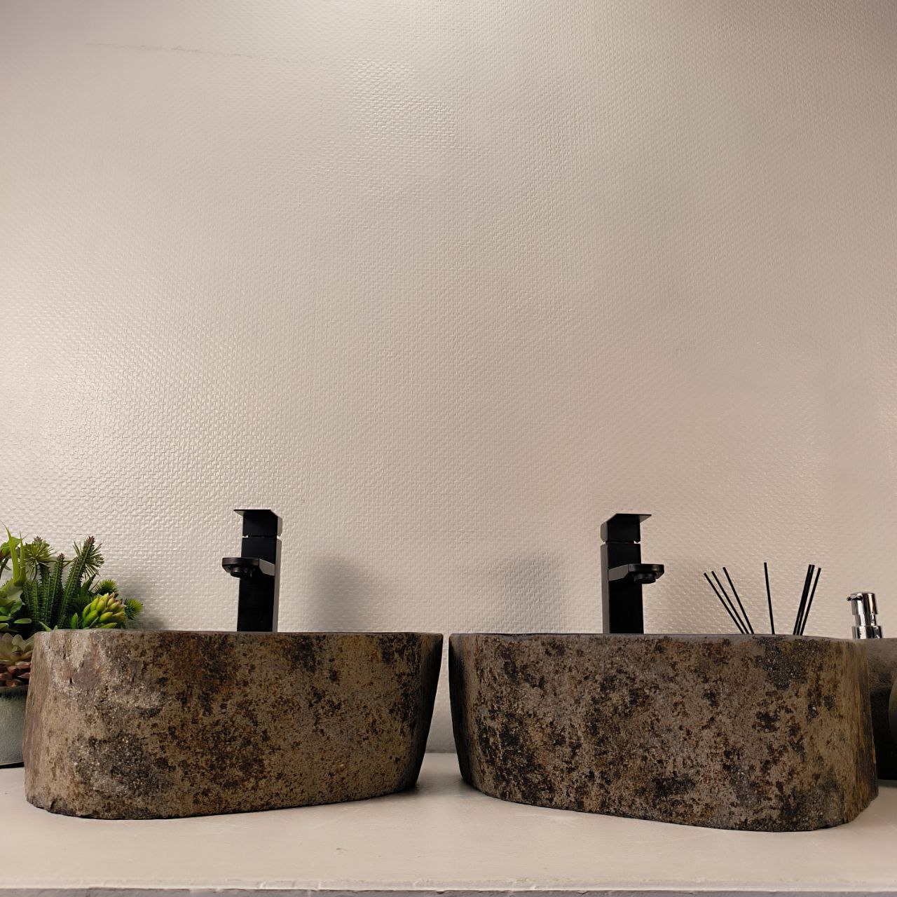 tm8hgr3ip7gci9dk2re6i6fo7vz11im1