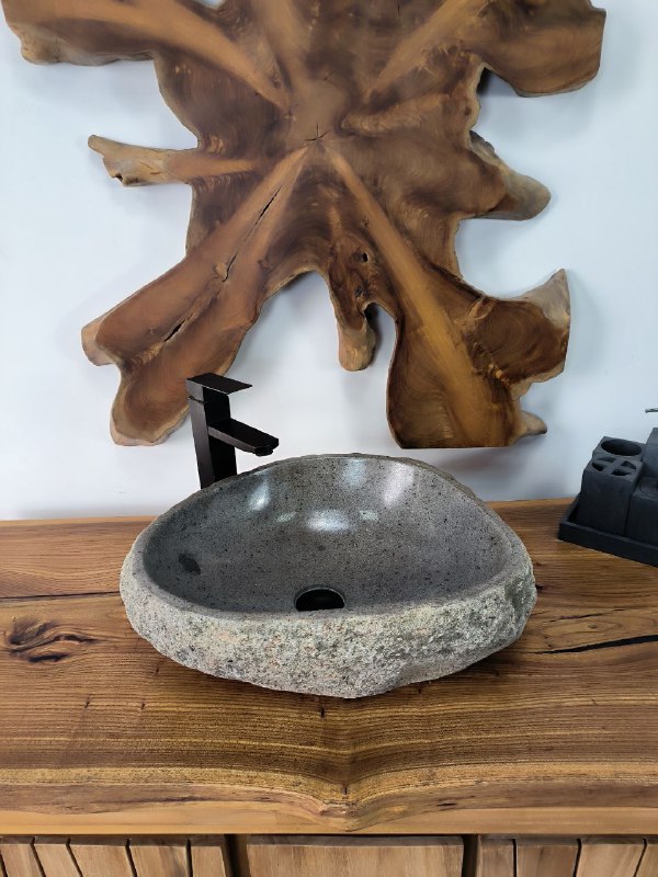 0dc5882c-89d0-4662-807b-35474f35d2ad