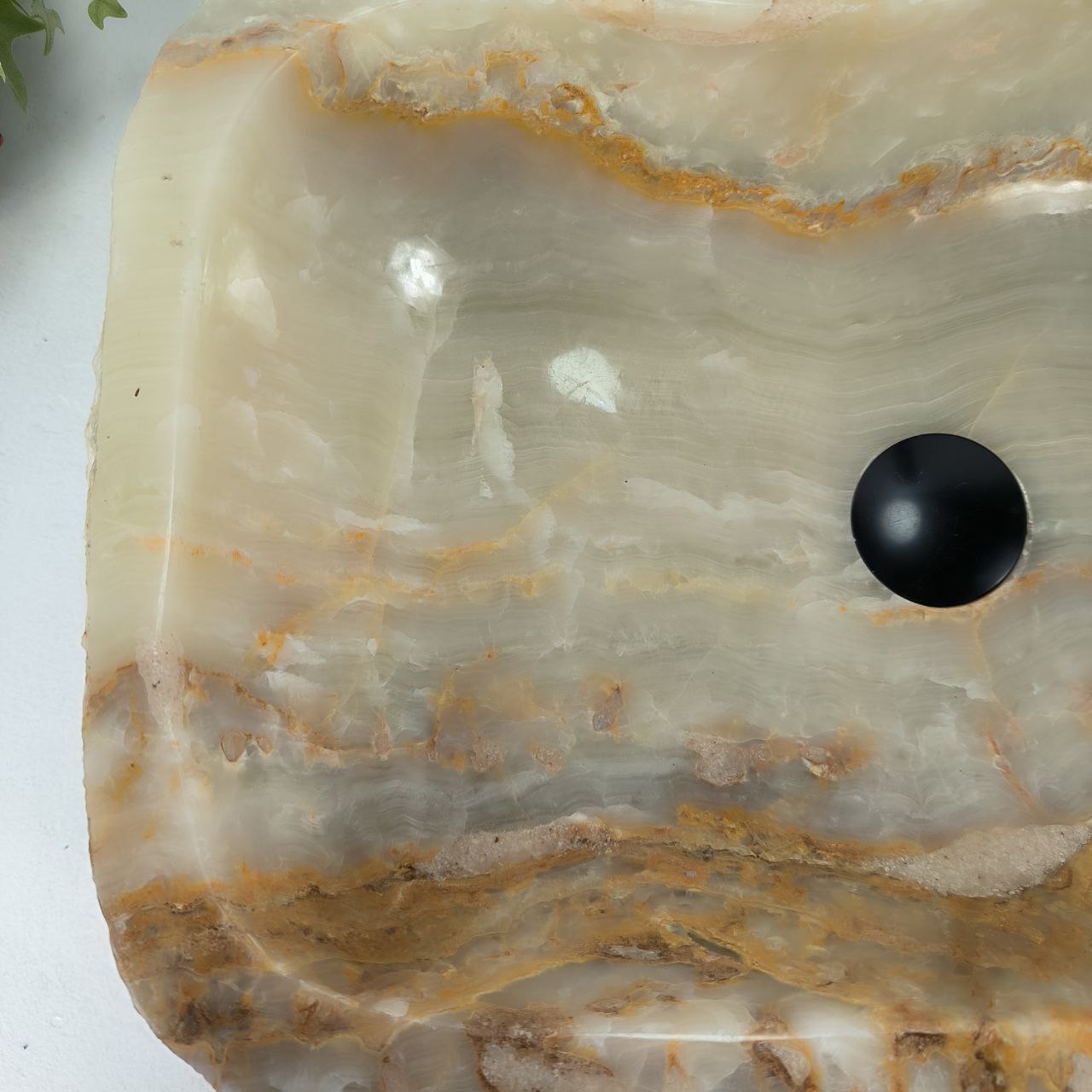 lkc59po5hdqvvezo8qep1eear36mubtd