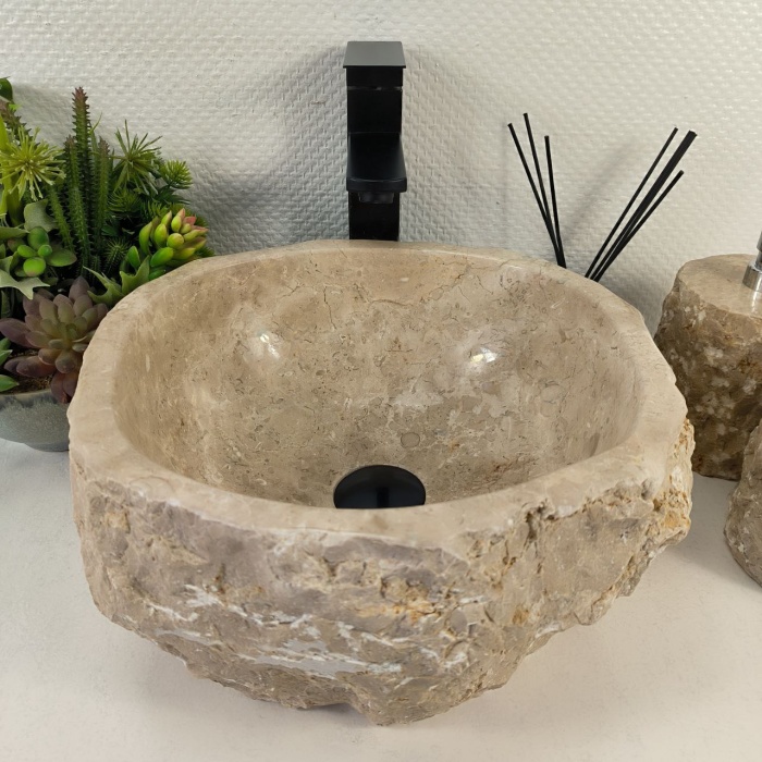 photo_2024-06-15_10-55-22