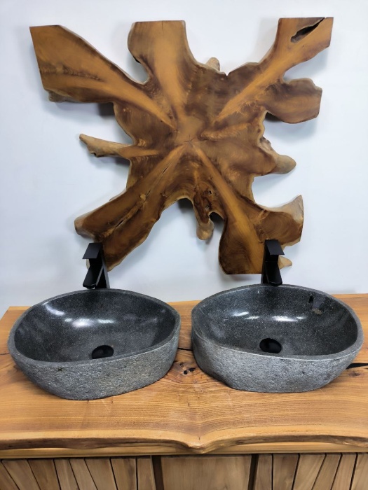 0aba53e3-5f99-4ce2-8284-a1717de993a0