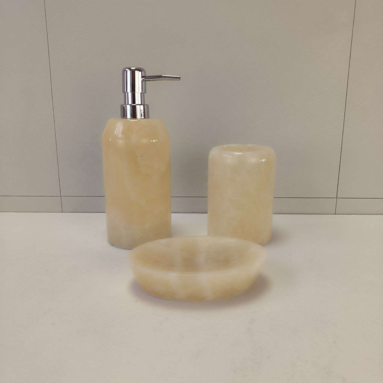 bwqodstq7g4q8k2gwmbotmgb6k06ssjs