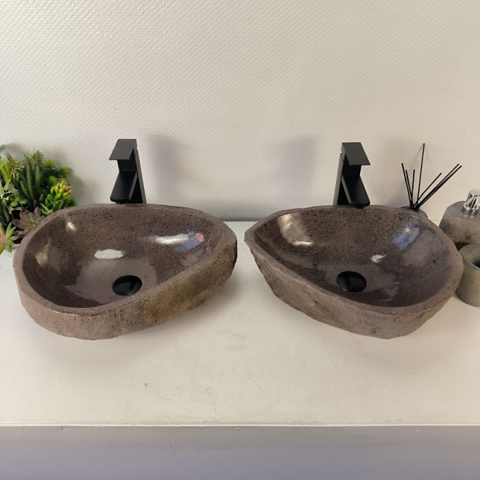 wcwfd4z0lcti9icbrii1nridnwidlucz