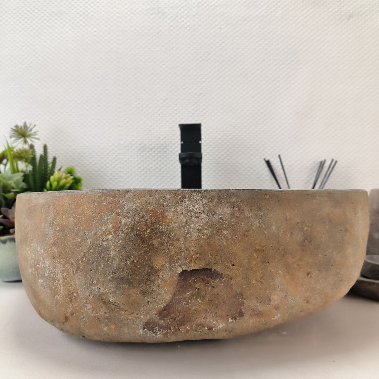 6s3gmlbd7srt2ptdzto7dk0dwuvo0ebc