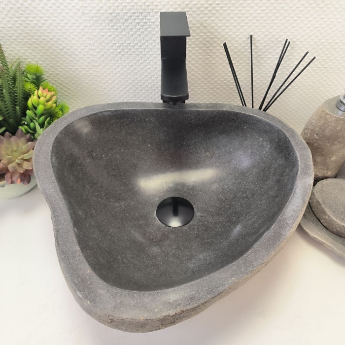 vy155f2f9ln661nfjbdceqc1j807moia