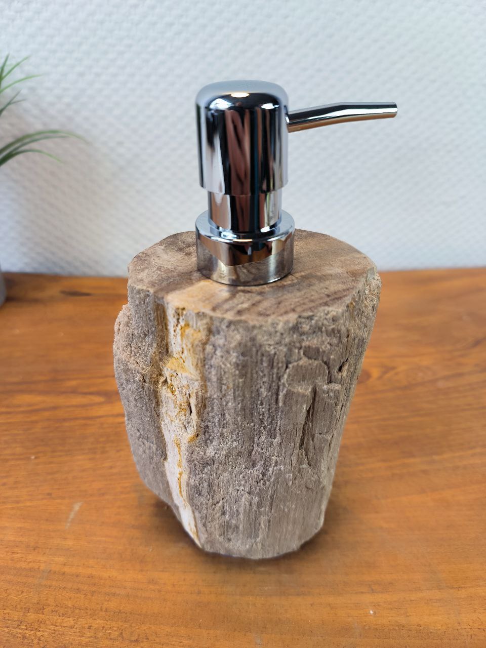 photo_2025-08-26_16-45-10 (2)